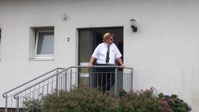 Schuetzenfest 2011 150.jpg